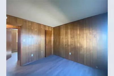 203 Irving Ave, Latrobe, PA 15650 - Photo 15