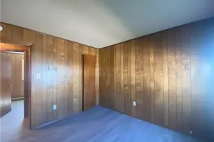 203 Irving Ave, Latrobe, PA 15650 - Photo 15