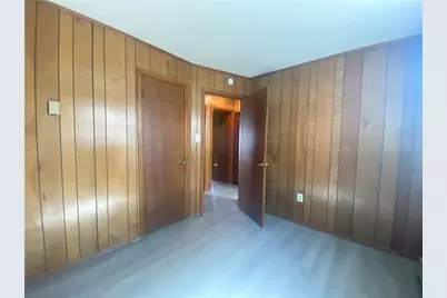 203 Irving Ave, Latrobe, PA 15650 - Photo 11