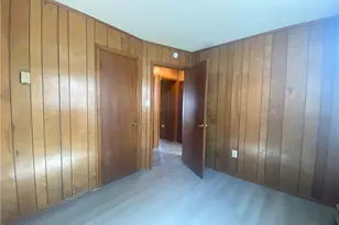 203 Irving Ave, Latrobe, PA 15650 - Photo 11