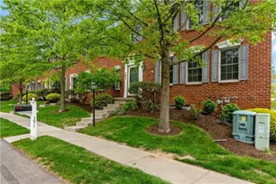 391 Marshall Heights, Marshall, PA 15090 - Photo 1