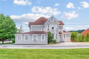 238 W Union St, Somerset Boro, PA 15501 - Photo 1