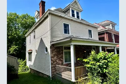 84 Lincoln St, Uniontown, PA 15401 - Photo 1