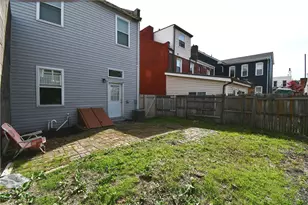 1817 Sidney St, Pittsburgh, PA 15203 - Photo 21