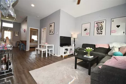 1817 Sidney St, Pittsburgh, PA 15203 - Photo 5