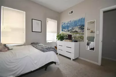 1817 Sidney St, Pittsburgh, PA 15203 - Photo 11