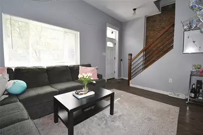 1817 Sidney St, Pittsburgh, PA 15203 - Photo 3