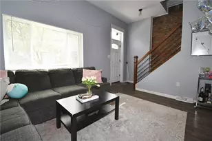 1817 Sidney St, Pittsburgh, PA 15203 - Photo 3