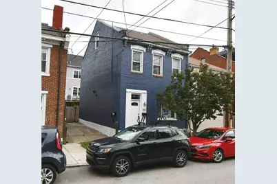 1817 Sidney St, Pittsburgh, PA 15203 - Photo 1