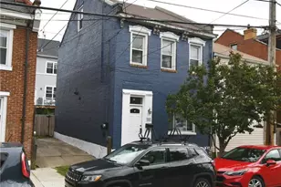 1817 Sidney St, Pittsburgh, PA 15203 - Photo 1