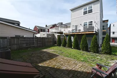 1817 Sidney St, Pittsburgh, PA 15203 - Photo 23