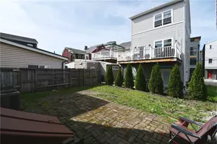 1817 Sidney St, Pittsburgh, PA 15203 - Photo 23
