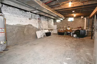 1817 Sidney St, Pittsburgh, PA 15203 - Photo 19