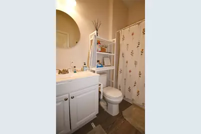 1817 Sidney St, Pittsburgh, PA 15203 - Photo 9