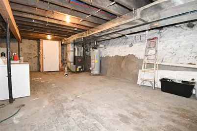 1817 Sidney St, Pittsburgh, PA 15203 - Photo 17