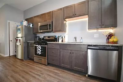 1817 Sidney St, Pittsburgh, PA 15203 - Photo 7