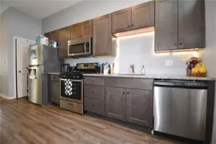 1817 Sidney St, Pittsburgh, PA 15203 - Photo 7