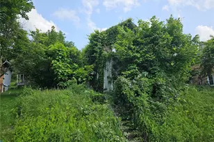 709 7th St, Marianna Boro, PA 15345 - Photo 1