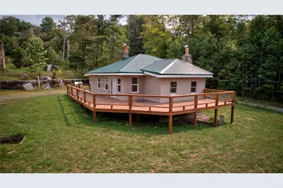 1276 Glades Pike, Jefferson Township, PA 15501 - Photo 1