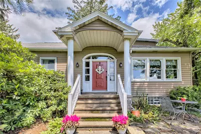 211 Abbe Place, Delmont, PA 15626 - Photo 1