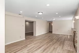 330 Center Grange Rd, Center Township, PA 15061 - Photo 29