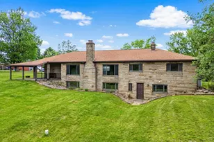 330 Center Grange Rd, Center Township, PA 15061 - Photo 39