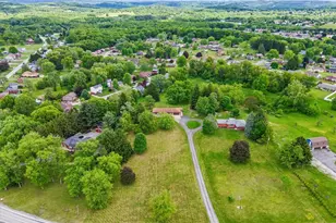 330 Center Grange Rd, Center Township, PA 15061 - Photo 37