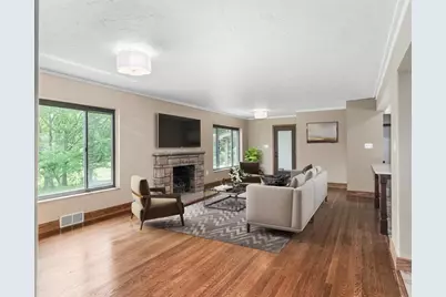 330 Center Grange Rd, Center Township, PA 15061 - Photo 7