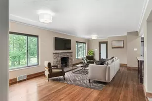 330 Center Grange Rd, Center Township, PA 15061 - Photo 7