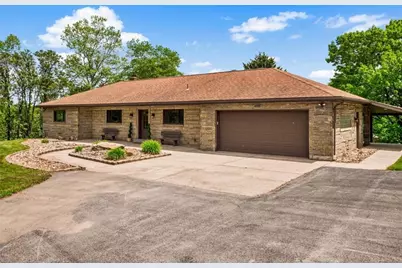 330 Center Grange Rd, Center Township, PA 15061 - Photo 1