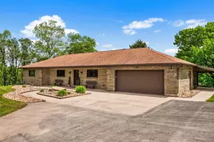 330 Center Grange Rd, Center Township, PA 15061 - Photo 1