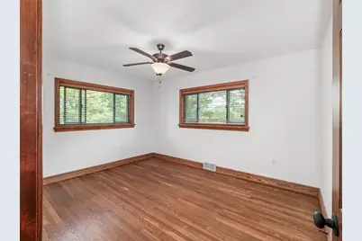 330 Center Grange Rd, Center Township, PA 15061 - Photo 11