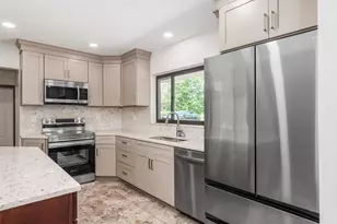 330 Center Grange Rd, Center Township, PA 15061 - Photo 23