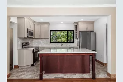 330 Center Grange Rd, Center Township, PA 15061 - Photo 25