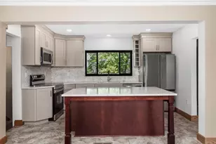 330 Center Grange Rd, Center Township, PA 15061 - Photo 25