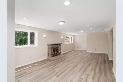 330 Center Grange Rd, Center Township, PA 15061 - Photo 27