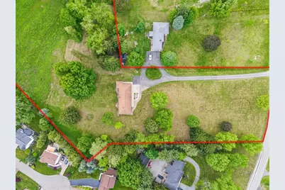 330 Center Grange Rd, Center Township, PA 15061 - Photo 41