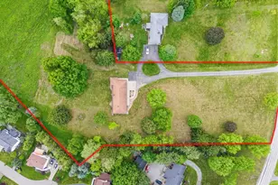 330 Center Grange Rd, Center Township, PA 15061 - Photo 41