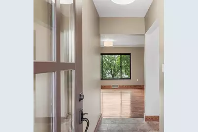 330 Center Grange Rd, Center Township, PA 15061 - Photo 5