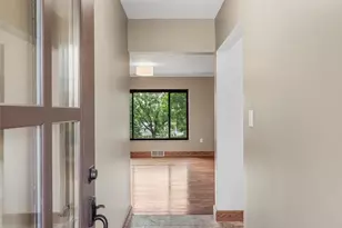 330 Center Grange Rd, Center Township, PA 15061 - Photo 5