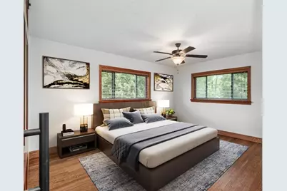 330 Center Grange Rd, Center Township, PA 15061 - Photo 19