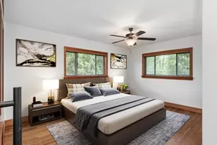 330 Center Grange Rd, Center Township, PA 15061 - Photo 19