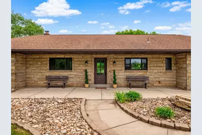 330 Center Grange Rd, Center Township, PA 15061 - Photo 3