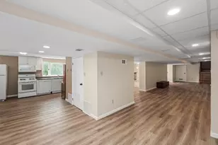 330 Center Grange Rd, Center Township, PA 15061 - Photo 33