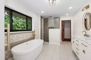 330 Center Grange Rd, Center Township, PA 15061 - Photo 17