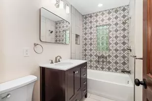 330 Center Grange Rd, Center Township, PA 15061 - Photo 15