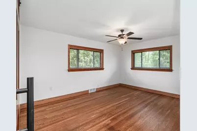 330 Center Grange Rd, Center Township, PA 15061 - Photo 13