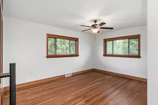 330 Center Grange Rd, Center Township, PA 15061 - Photo 13