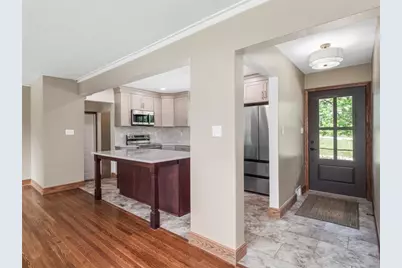 330 Center Grange Rd, Center Township, PA 15061 - Photo 21