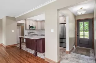 330 Center Grange Rd, Center Township, PA 15061 - Photo 21